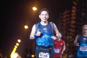 BIB: 43065, 42910
                            <button type="button" onclick="openModal(18280222)" class="btn btn-primary btn-sm float-right btn-popup" data-toggle="modal" data-target=".modal-high-quality">
                        <i class="fas fa-shopping-cart"></i> Add to Cart
                    </button>
                                            <button type="button" onclick="isThisMe(18280222, true)" class="btn btn-success btn-sm float-right btn-popup btn-isme hidden" data-toggle="tooltip" data-placement="bottom" title="นี่คือรูปของคุณใช่ไหม คลิกที่นี่เพื่อเอาเข้าอัลบั้ม">
                        <i class="fas fa-plus"></i> Add to album
                    </button>
                    <button type="button" onclick="isThisMe(18280222, false)" class="btn btn-warning btn-sm float-right btn-popup btn-isnotme hidden">
                        <i class="fas fa-ban"></i> Remove from album
                    </button>